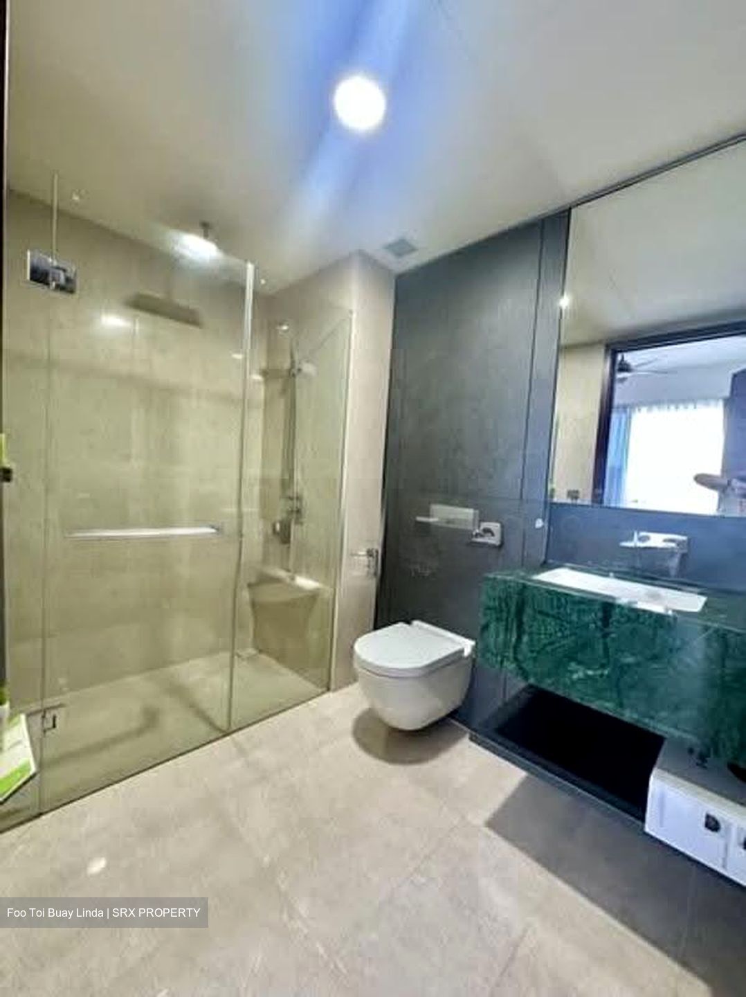 Dunearn 386 (D11), Apartment #607640851